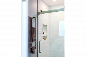 3004 24 Street - Photo 33