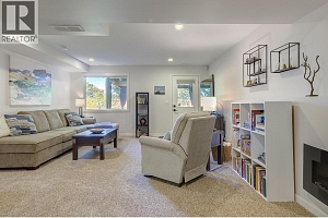 3004 24 Street - Photo 40