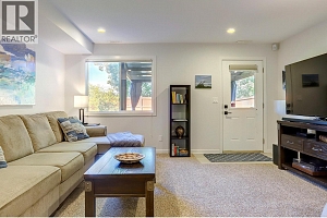 3004 24 Street - Photo 42