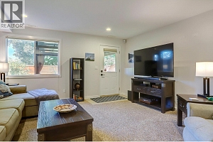 3004 24 Street - Photo 43