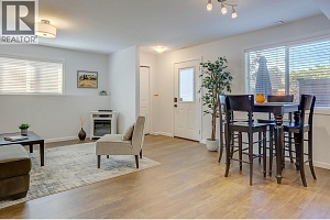 3004 24 Street - Photo 45