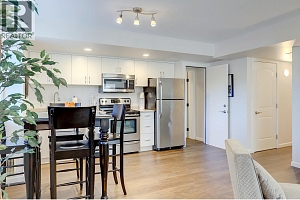3004 24 Street - Photo 49