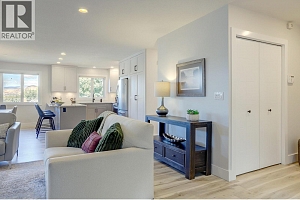 3004 24 Street - Photo 5
