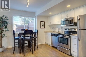 3004 24 Street - Photo 52