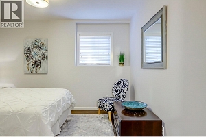 3004 24 Street - Photo 55