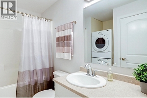 3004 24 Street - Photo 57
