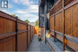 3004 24 Street - Photo 63