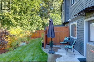 3004 24 Street - Photo 65