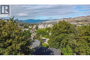 3004 24 Street - Photo 67