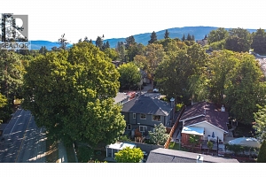 3004 24 Street - Photo 68