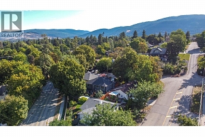 3004 24 Street - Photo 70