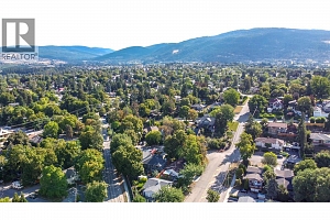3004 24 Street - Photo 71