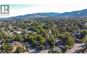 3004 24 Street - Photo 72