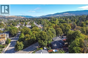 3004 24 Street - Photo 74