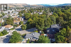 3004 24 Street - Photo 75