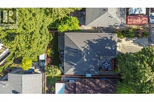 3004 24 Street - Photo 76