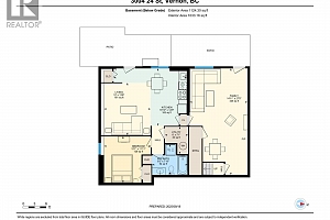 3004 24 Street - Photo 78