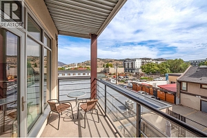 1289 Ellis Street Unit# 320 - Photo 10