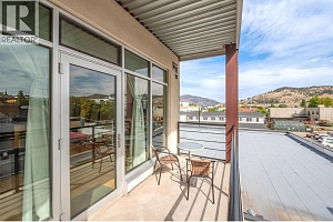 1289 Ellis Street Unit# 320 - Photo 11