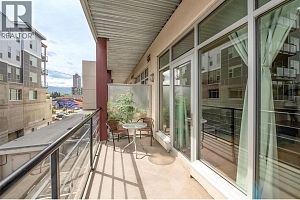 1289 Ellis Street Unit# 320 - Photo 12