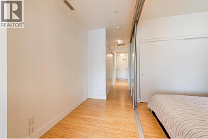 1289 Ellis Street Unit# 320 - Photo 13