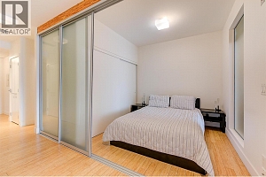 1289 Ellis Street Unit# 320 - Photo 14