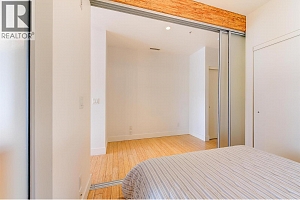 1289 Ellis Street Unit# 320 - Photo 15