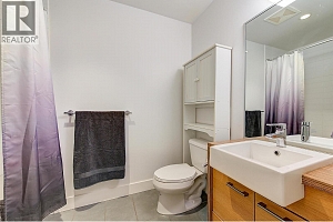 1289 Ellis Street Unit# 320 - Photo 16