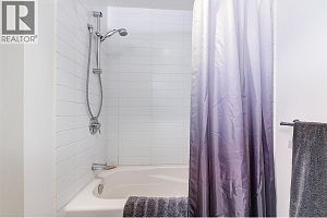 1289 Ellis Street Unit# 320 - Photo 17