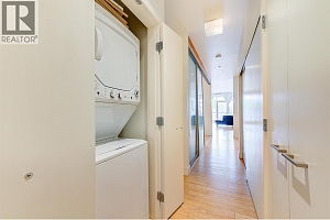 1289 Ellis Street Unit# 320 - Photo 19