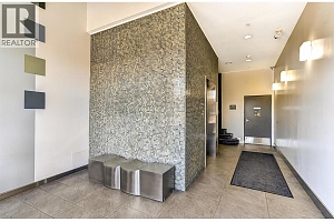 1289 Ellis Street Unit# 320 - Photo 2