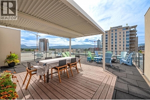 1289 Ellis Street Unit# 320 - Photo 20