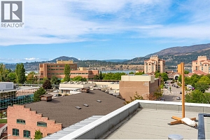 1289 Ellis Street Unit# 320 - Photo 23