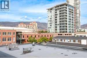 1289 Ellis Street Unit# 320 - Photo 24