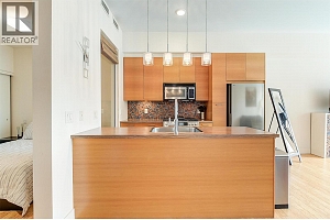 1289 Ellis Street Unit# 320 - Photo 3