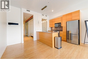 1289 Ellis Street Unit# 320 - Photo 4