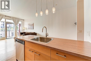 1289 Ellis Street Unit# 320 - Photo 5