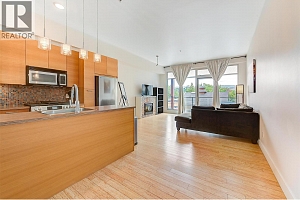 1289 Ellis Street Unit# 320 - Photo 7