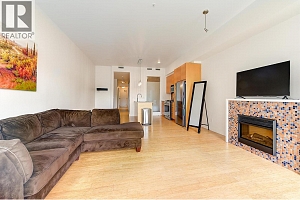 1289 Ellis Street Unit# 320 - Photo 8