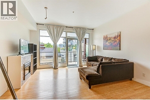 1289 Ellis Street Unit# 320 - Photo 9