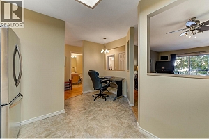 200 Hollywood Road N Unit# 305 - Photo 12