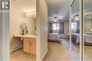 200 Hollywood Road N Unit# 305 - Photo 20