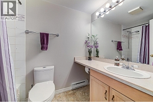 200 Hollywood Road N Unit# 305 - Photo 23