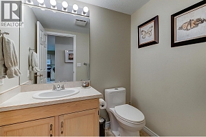 200 Hollywood Road N Unit# 305 - Photo 24
