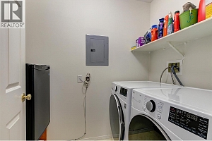 200 Hollywood Road N Unit# 305 - Photo 25