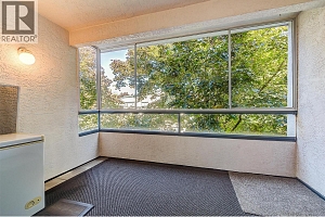 200 Hollywood Road N Unit# 305 - Photo 27