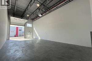 302 Hiram Walker Court Unit# 107 - Photo 10