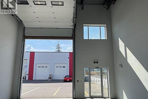 302 Hiram Walker Court Unit# 107 - Photo 11