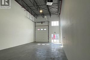 302 Hiram Walker Court Unit# 107 - Photo 12