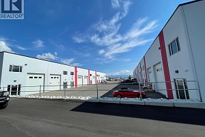 302 Hiram Walker Court Unit# 107 - Photo 13